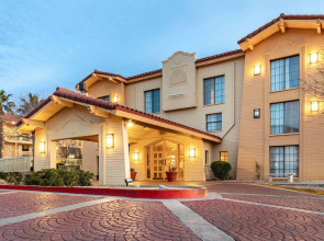 La Quinta Inn by Wyndham El Paso West