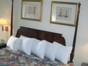 Prime Motel
