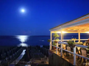 Loft Baia di Letojanni