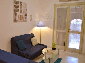 Casa Margherita