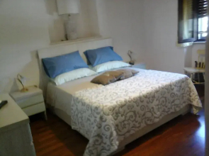 Mamita Villas-sea,sand,relax