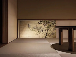Tanegashima Araki Bekkan
