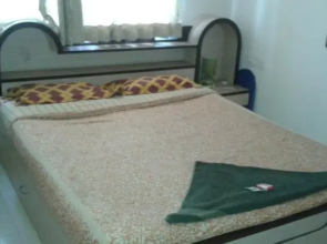 Vedanta Serviced Apartments