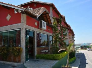 Hotel do Papai Noel
