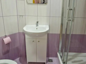 Pokoje Apartamenty Pod Limba