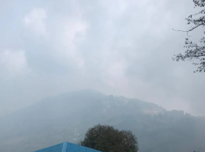 Summit Oakden Resort & Spa