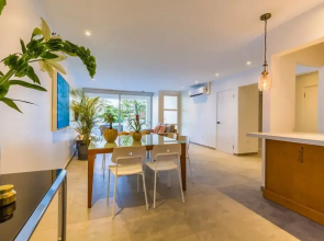 Boca Catalina 2bd 2bt Apt 1