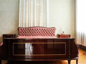 Sweet Guesthouse Zugdidi