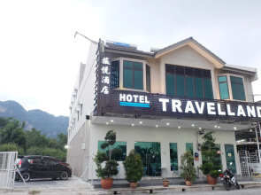 Travelland Hotel