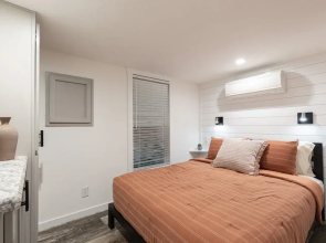 Oceans RV Resort
