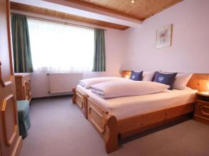 Appartements Charlotte