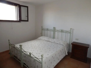AffittaSardegna - Casa Pompia 4