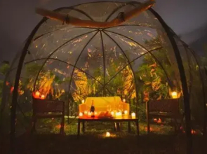 The Ray Hotel & Studios