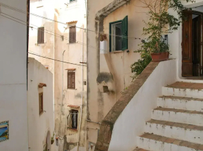 Casa Cecilia