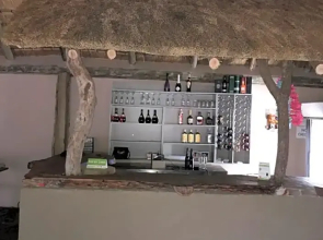 Lehae Lodge