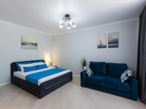 Сутки Уфа на улице Пархоменко