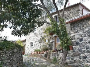 Casa Shanti