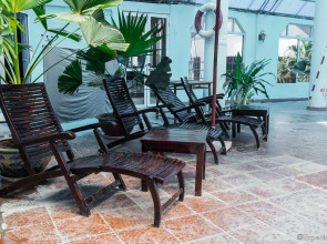 Bao Son International Hotel