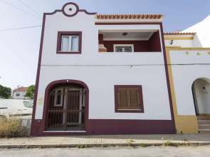Corkoon Boutique Studios and Apartments