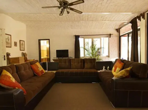 Casa Luz