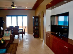 Isla 33 - 3 Bedroom Villa 2303/13