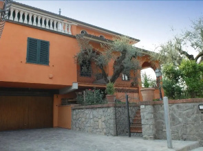 Le Quattro Stagioni