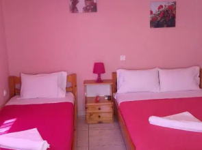 Studio Aggeliki - Apts