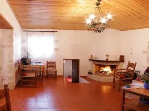 Fenareti's Houses