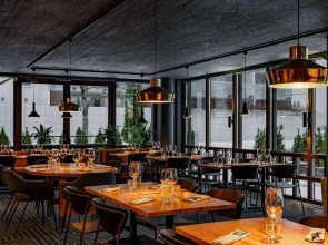 Radisson Blu Hotel, Espoo