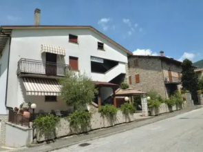 Camere Tiziana