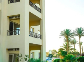 Hotel Panorama Bungalow Resort El Gouna