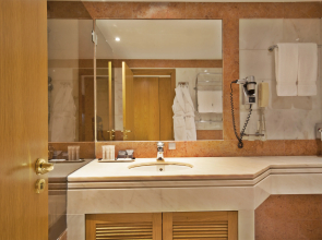Altis Suites - Apartamentos Turísticos
