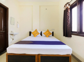 SPOT ON 49263 Silver Peace