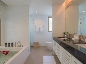The Regent Resort By Baanjai Phuket