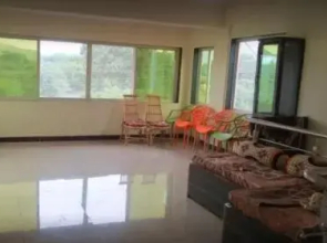 Vasant Villa