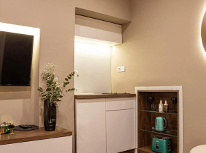 MARCONIO Apartments - City Center