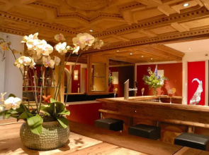Hotel Bellavista