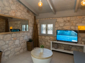 Domenica Villa