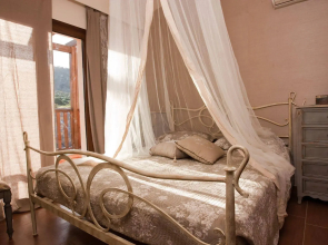 Vasia Villas