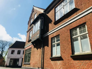 Dagmar B&B