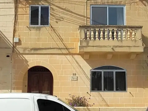 Dynesty B&B