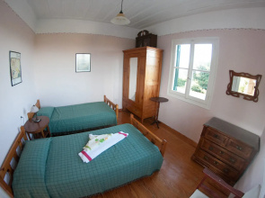 Villa Eleni