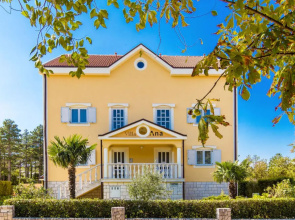 Villa Anna (JAD113)
