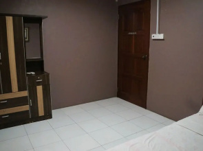 OYO 90517 Kevno Homestay