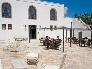 Tenuta La Badessa