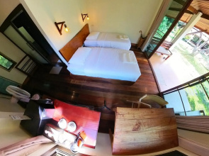 Phayamas Private Beach Resort and Island Brew - Adults Only