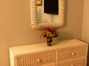L’escape A Boutique Resort