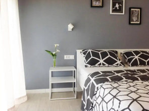 Apartment Summer house 2