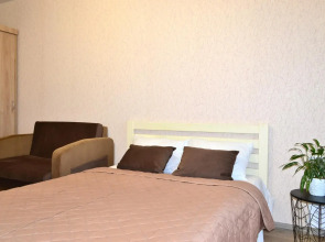 ЭмиЛи на улице Конструкторов 29А к1