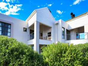 Ellefsen Suite 112 Langebaan
